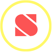 SanGia VN